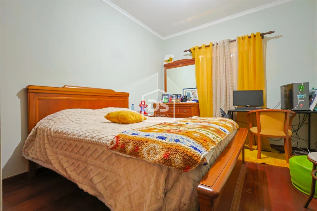 Apartamento T2 para Venda em Santa Cruz Foto 2