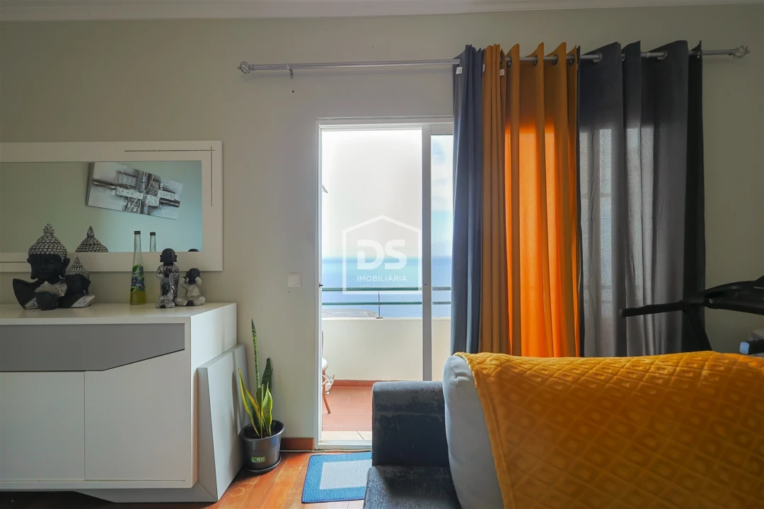 Apartamento T2 para Venda em Santa Cruz Foto 18