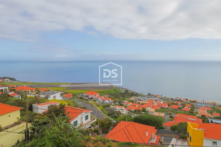 Apartamento T2 para Venda em Santa Cruz Foto 21