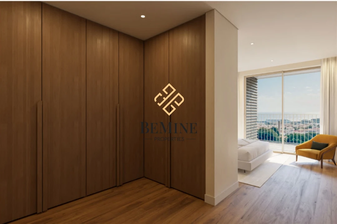 Moradia T3 para Venda em Funchal (Santa Luzia) Foto 7