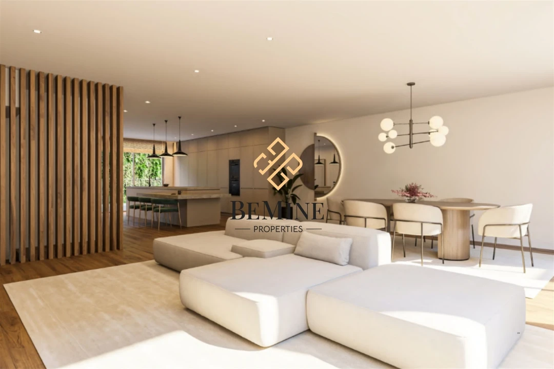 Moradia T3 para Venda em Funchal (Santa Luzia) Foto 1