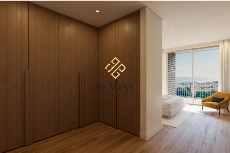 Moradia T3 para Venda em Funchal (Santa Luzia) Foto 7