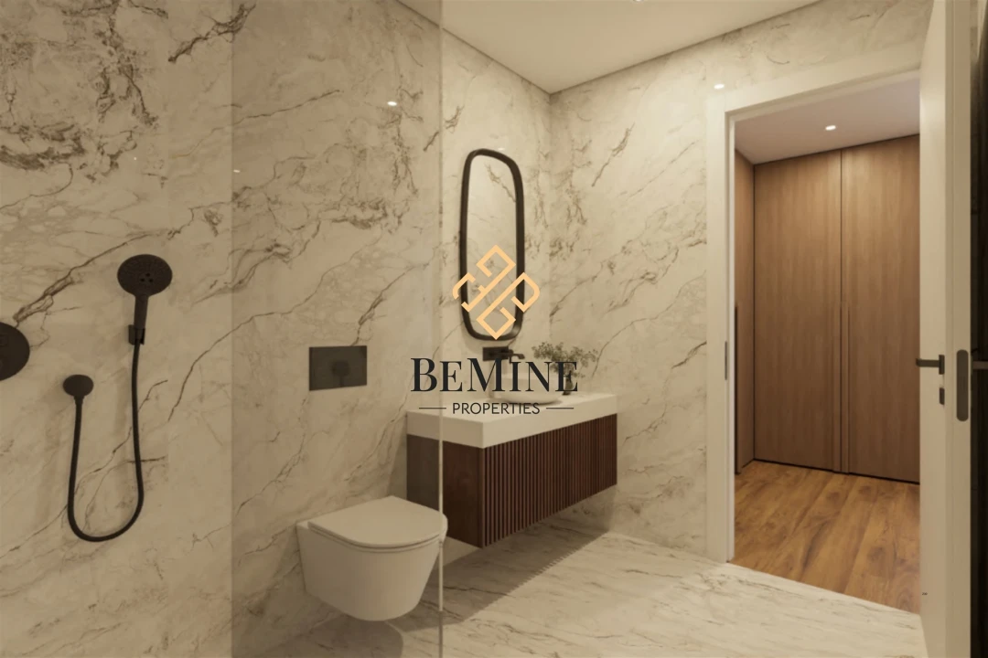 Moradia T3 para Venda em Funchal (Santa Luzia) Foto 5