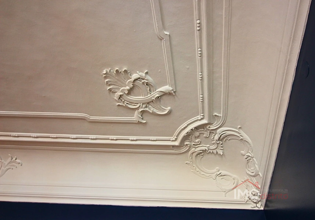 Moradia T0 para Venda em Sé e São Lourenço Foto 41