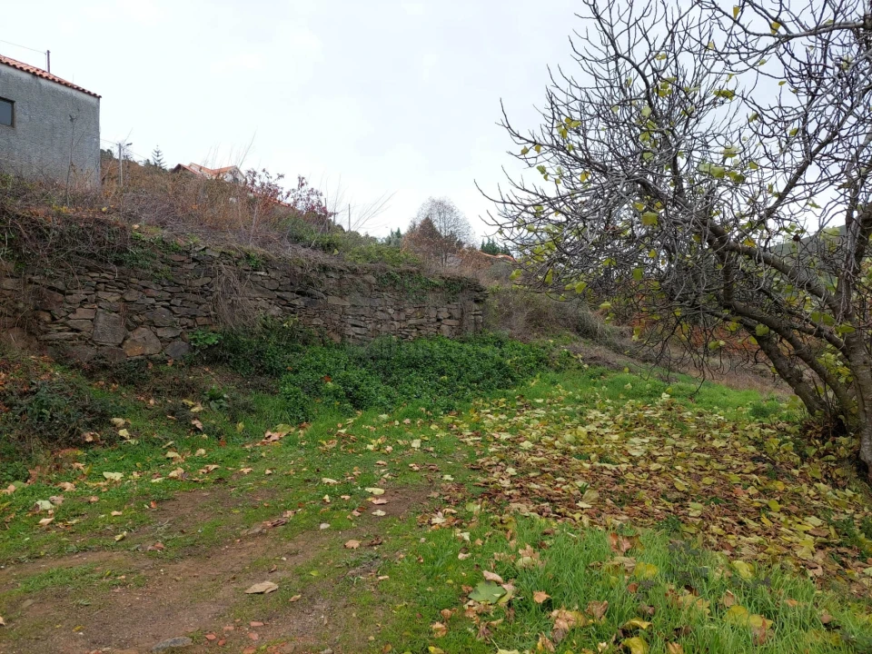 Moradia T4 para Venda em Teixoso e Sarzedo Foto 7