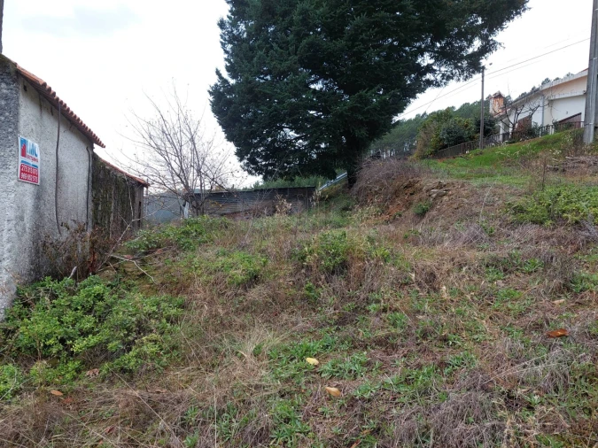 Moradia T4 para Venda em Teixoso e Sarzedo Foto 9