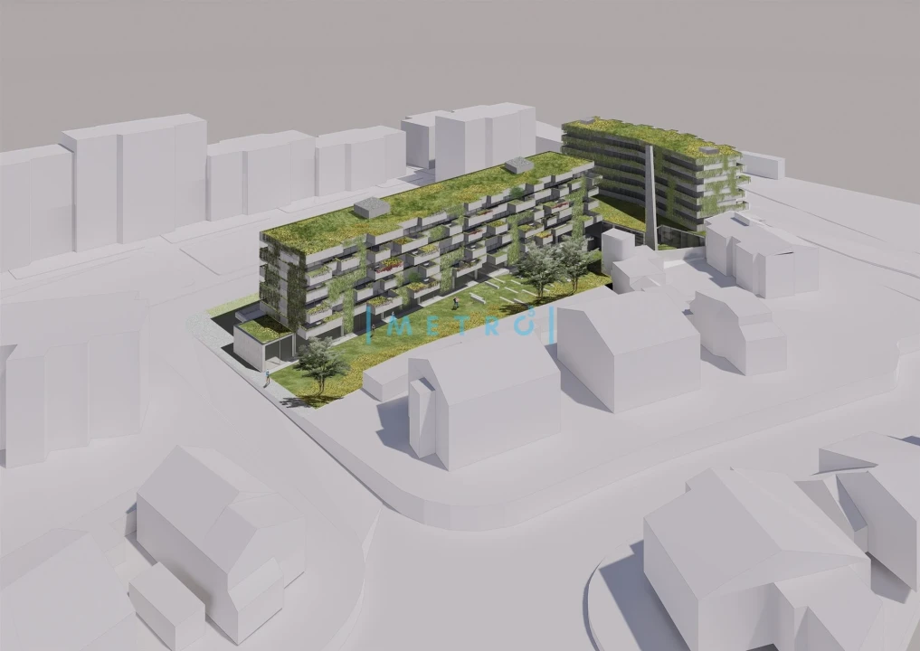 Loja para Venda em Matosinhos e Leça da Palmeira Foto 2