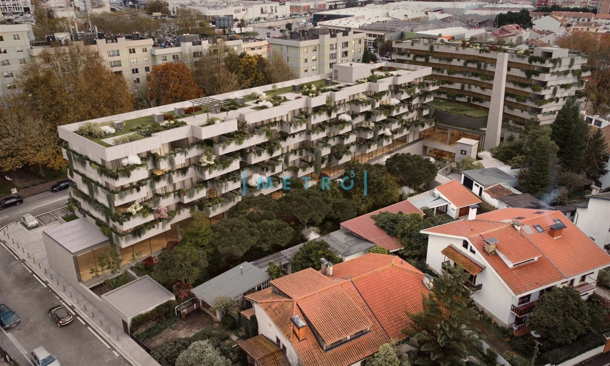 Loja para Venda em Matosinhos e Leça da Palmeira Foto 6