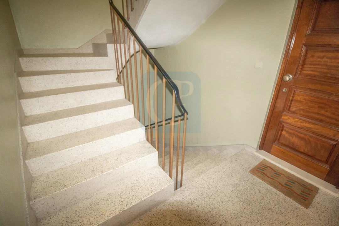 Apartamento T3 para Arrendamento em Matosinhos e Leça da Palmeira Foto 18