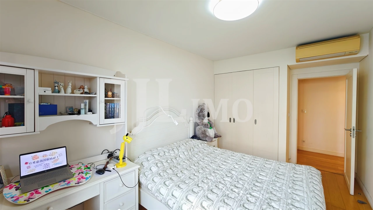 Apartamento T3 para Venda em Belém Foto 11