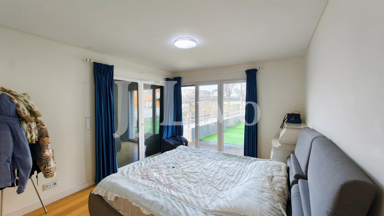 Apartamento T3 para Venda em Belém Foto 19