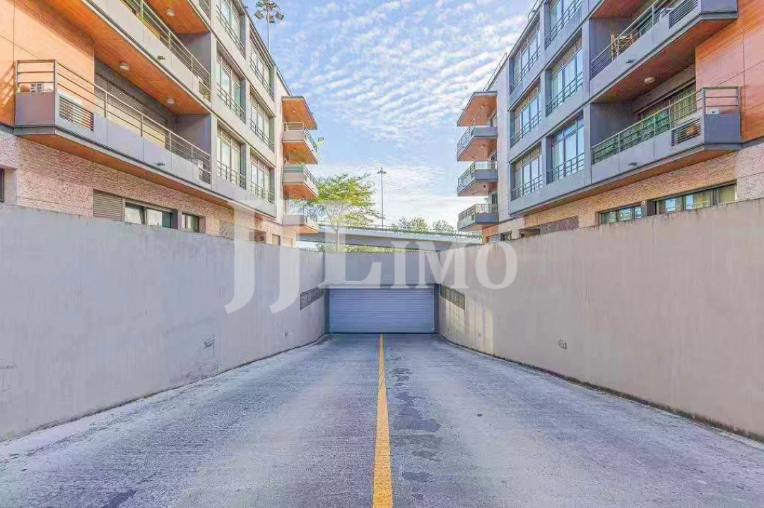 Apartamento T3 para Venda em Belém Foto 28