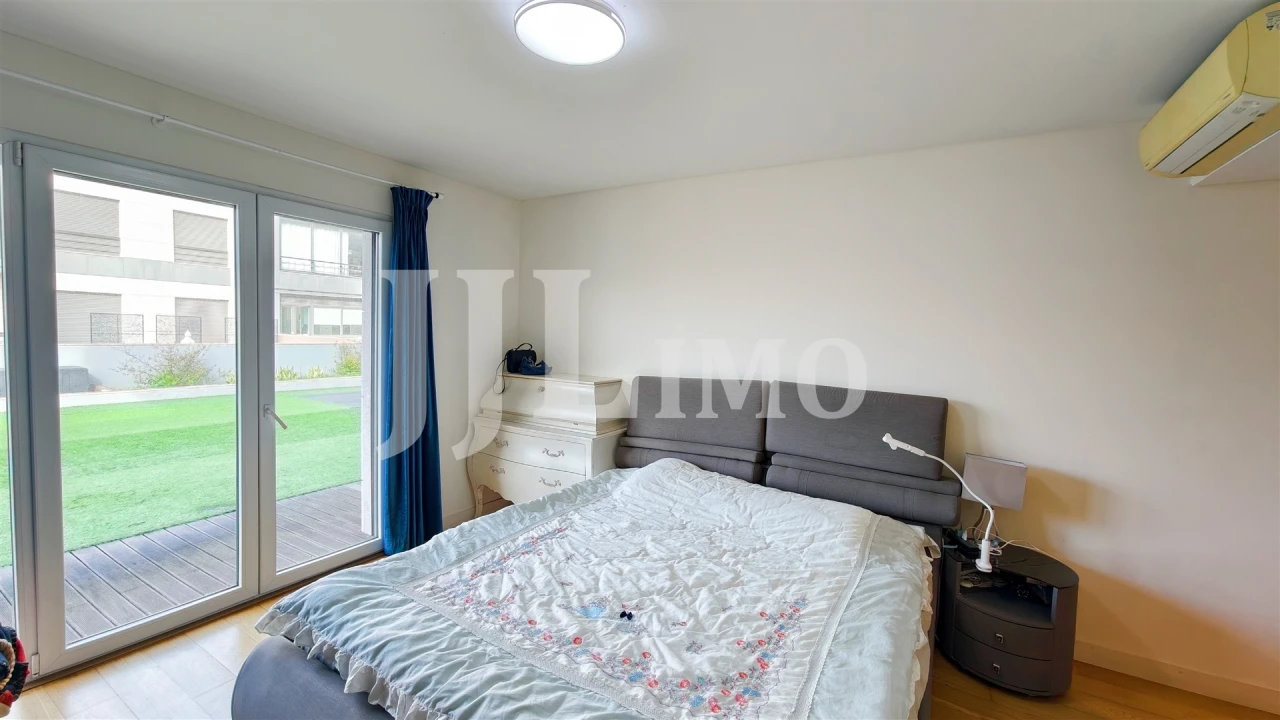 Apartamento T3 para Venda em Belém Foto 20