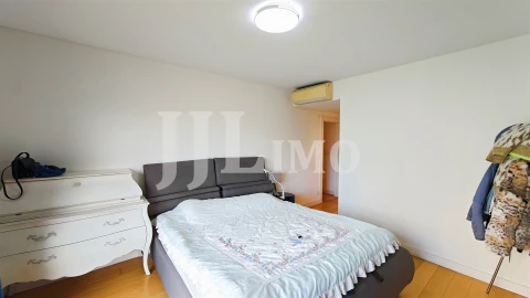 Apartamento T3 para Venda em Belém