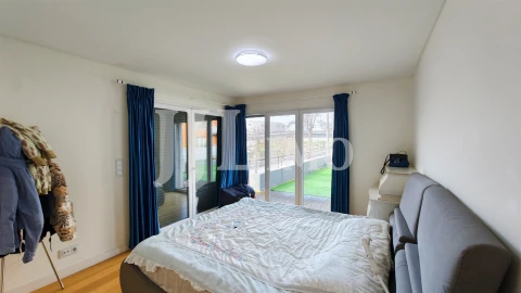 Apartamento T3 para Venda em Belém