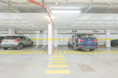 Apartamento T3 para Venda em Belém