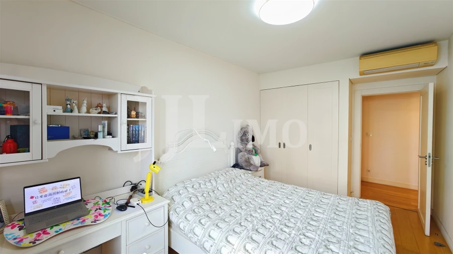 Apartamento T3 para Venda em Belém Foto 11