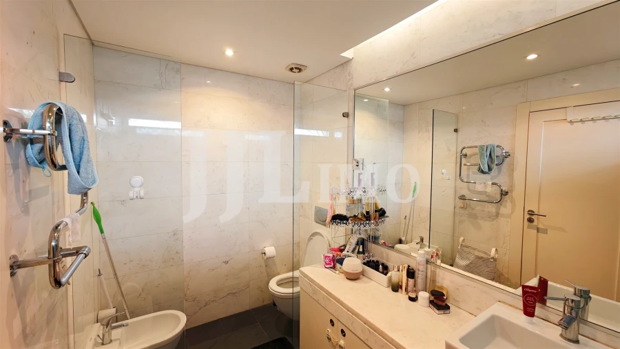 Apartamento T3 para Venda em Belém Foto 17