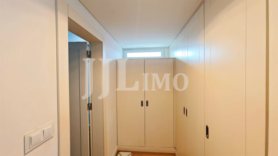 Apartamento T3 para Venda em Belém Foto 18