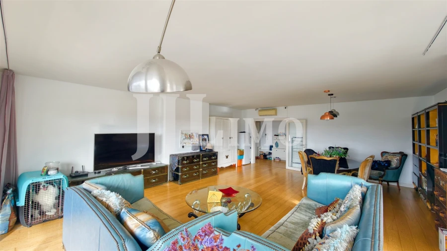 Apartamento T3 para Venda em Belém Foto 7