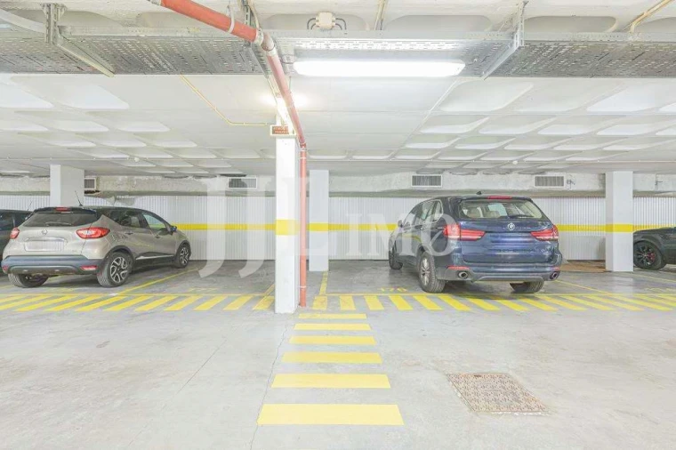 Apartamento T3 para Venda em Belém Foto 29