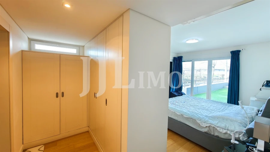 Apartamento T3 para Venda em Belém Foto 15