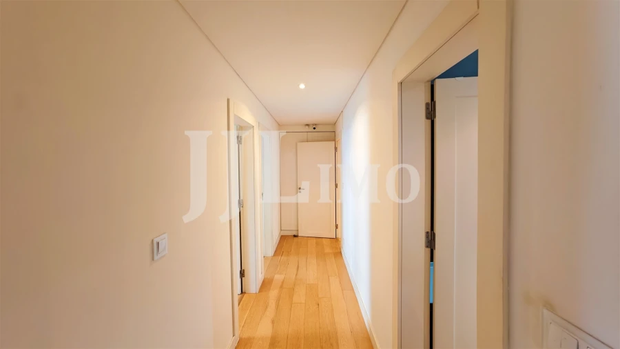 Apartamento T3 para Venda em Belém Foto 14