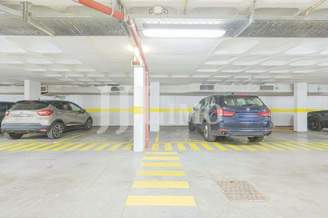 Apartamento T3 para Venda em Belém Foto 29