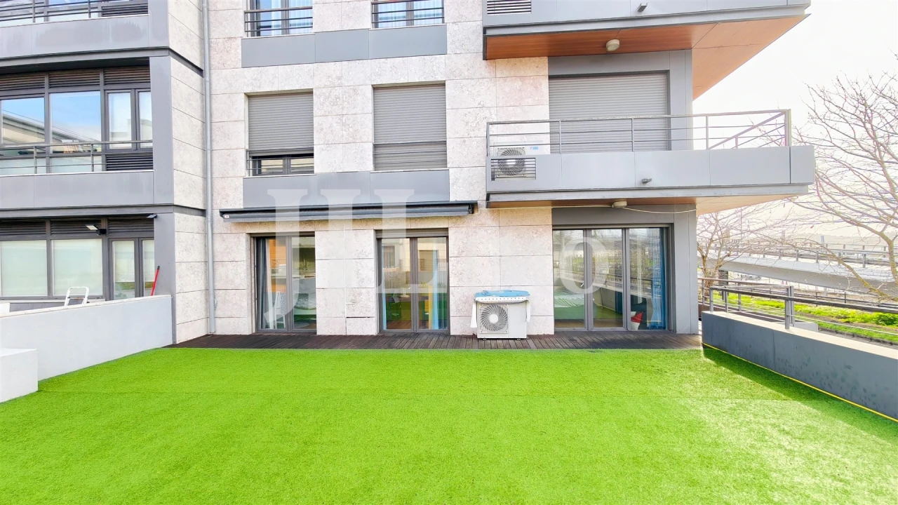 Apartamento T3 para Venda em Belém Foto 25