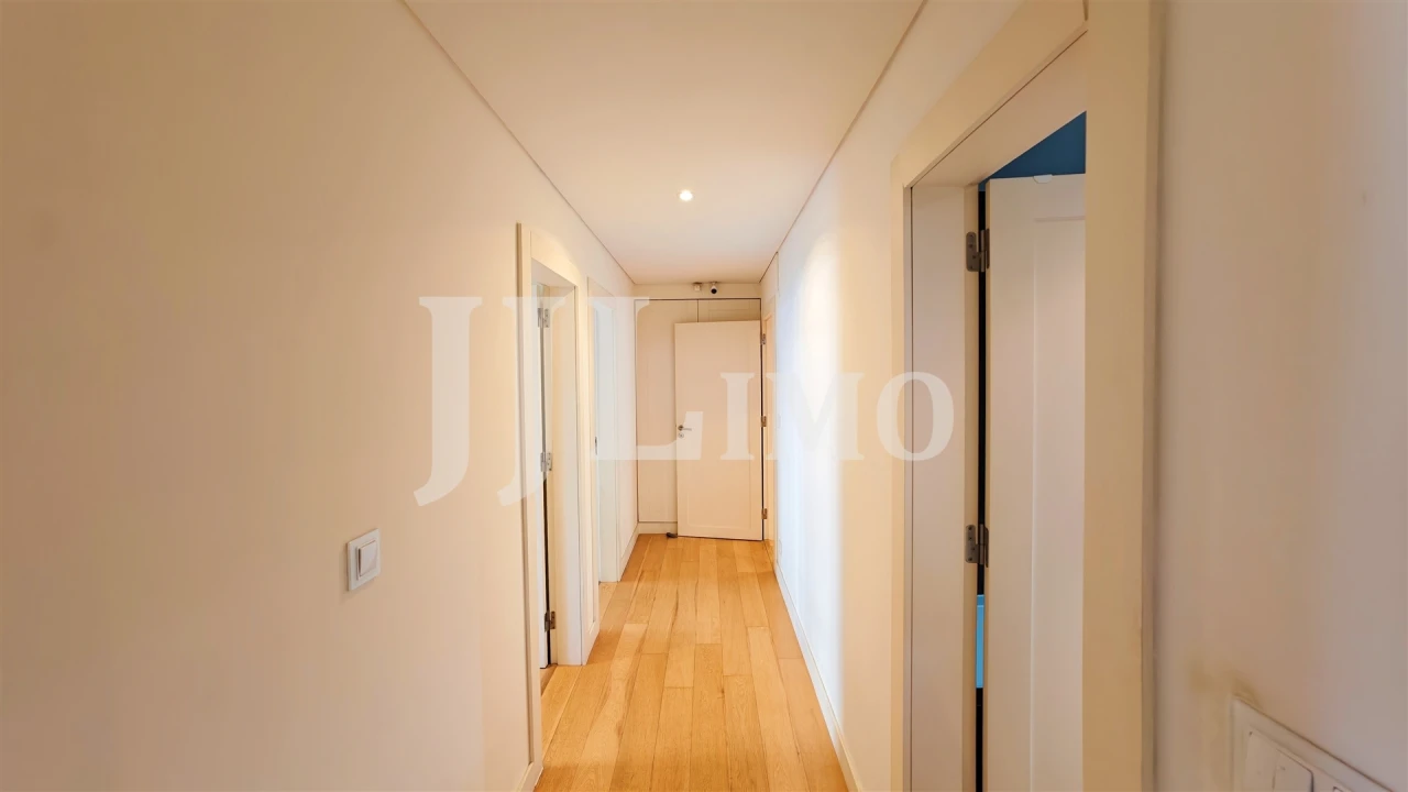 Apartamento T3 para Venda em Belém Foto 14