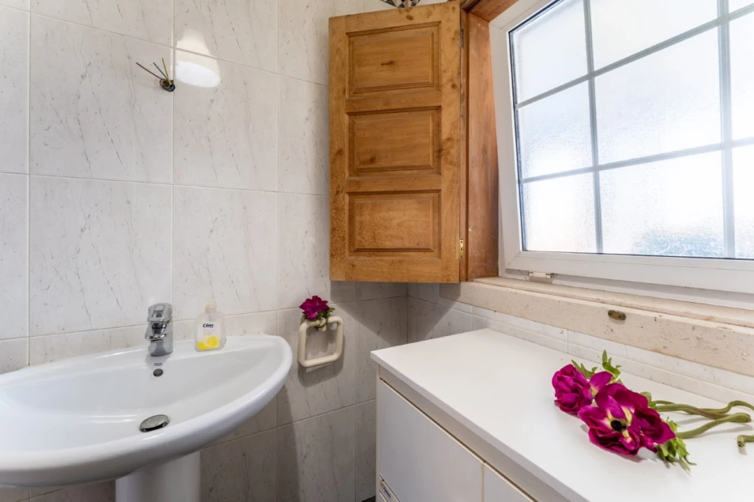 Moradia T5 para Venda em Alcobaça e Vestiaria Foto 67