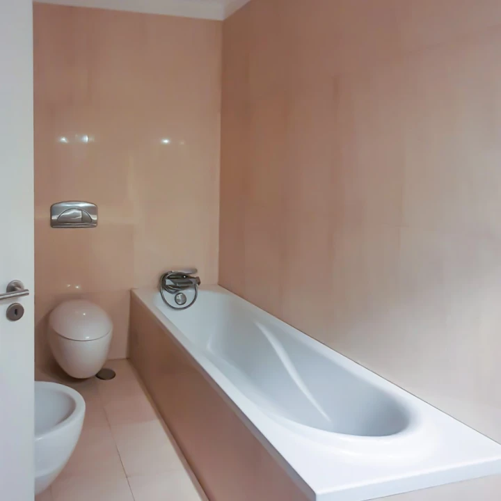 Apartamento T4 para Venda em Alcobaça e Vestiaria Foto 12