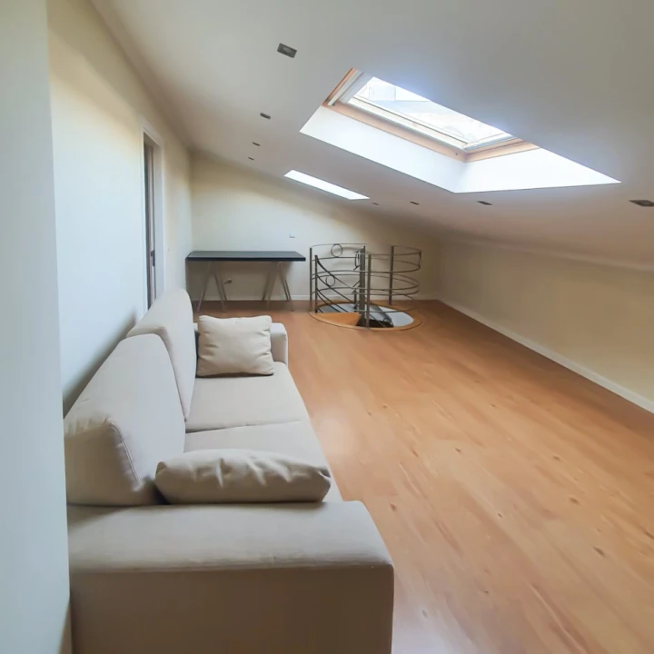 Apartamento T4 para Venda em Alcobaça e Vestiaria Foto 17