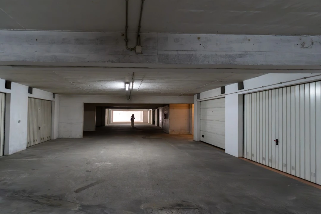 Apartamento T4 para Venda em Alcobaça e Vestiaria Foto 23