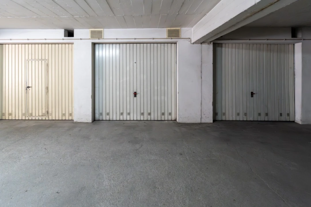 Apartamento T4 para Venda em Alcobaça e Vestiaria Foto 26