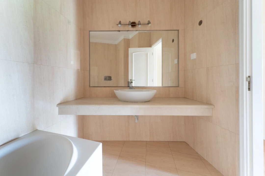 Apartamento T4 para Venda em Alcobaça e Vestiaria Foto 24