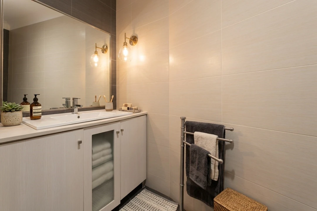 Apartamento T4 para Venda em Alcobaça e Vestiaria Foto 28