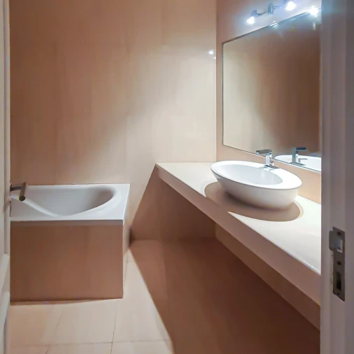 Apartamento T4 para Venda em Alcobaça e Vestiaria Foto 11