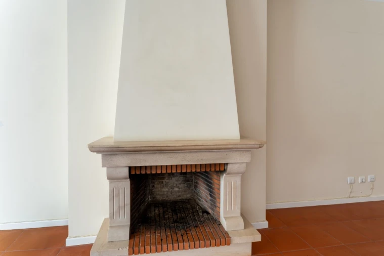 Apartamento T4 para Venda em Alcobaça e Vestiaria Foto 12