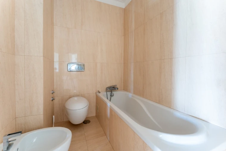 Apartamento T4 para Venda em Alcobaça e Vestiaria Foto 25