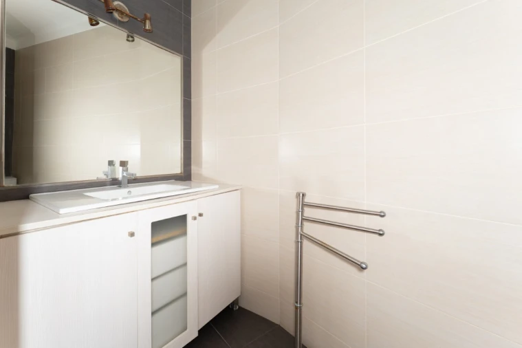 Apartamento T4 para Venda em Alcobaça e Vestiaria Foto 27