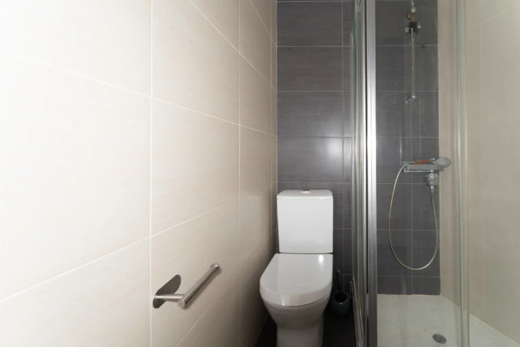 Apartamento T4 para Venda em Alcobaça e Vestiaria Foto 29