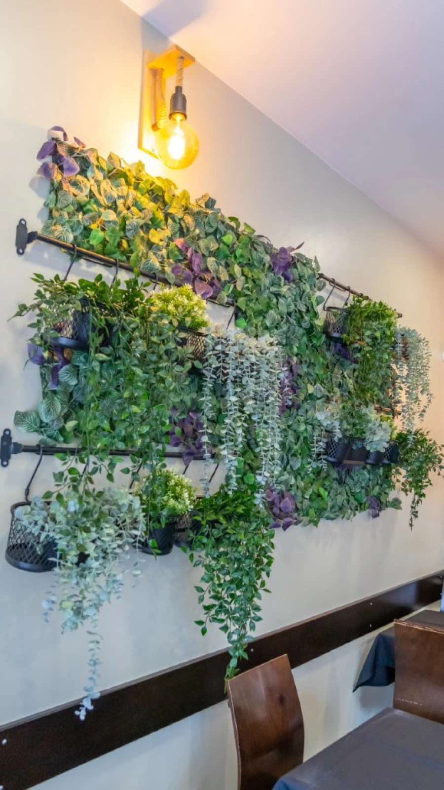 Negócio para Arrendamento em Nazare Foto 12