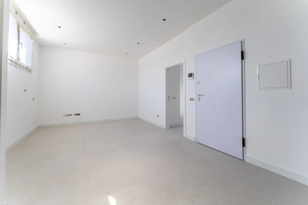 Apartamento T1 para Venda em Nazare Foto 24