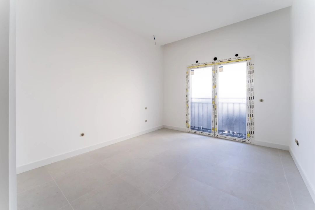 Apartamento T1 para Venda em Nazare Foto 27