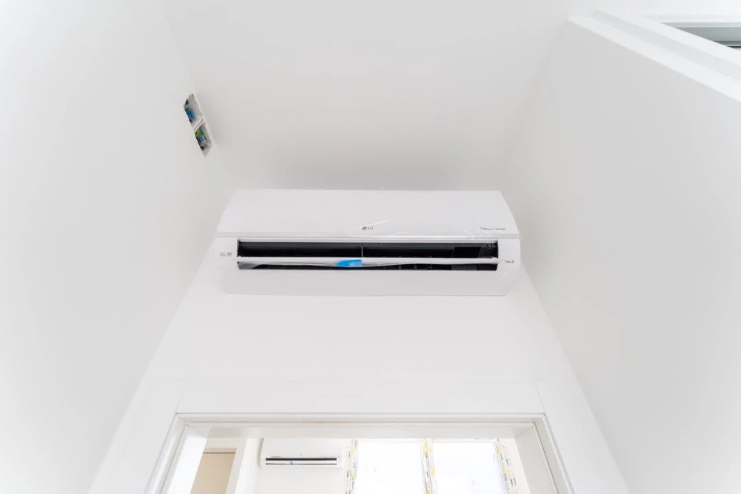 Apartamento T1 para Venda em Nazare Foto 29