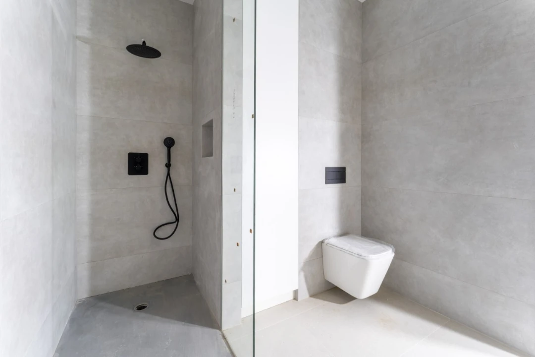 Apartamento T1 para Venda em Nazare Foto 31