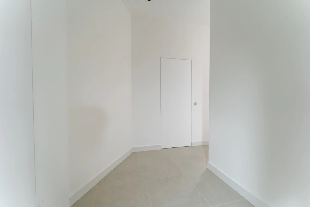 Apartamento T1 para Venda em Nazare Foto 34