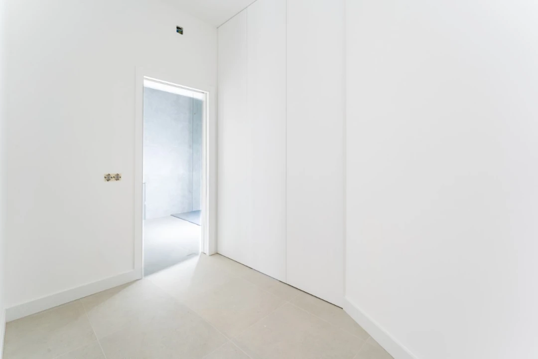 Apartamento T1 para Venda em Nazare Foto 38