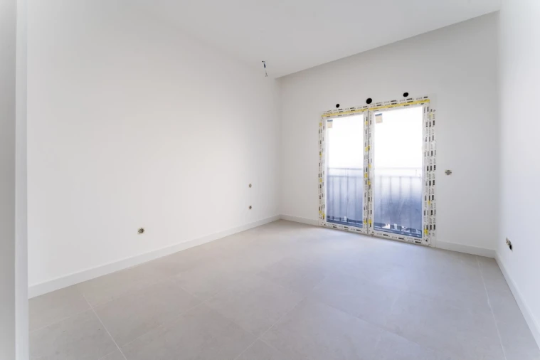 Apartamento T1 para Venda em Nazare Foto 27